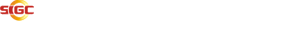 打造屬于你的游戲世界