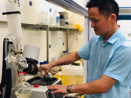 創(chuàng)歷史最佳 金山項(xiàng)目獲市級(jí)獎(jiǎng)的背后,離不開(kāi)