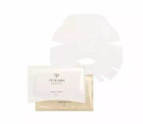 資生堂cpb旗下 30款頂級(jí)人氣產(chǎn)品