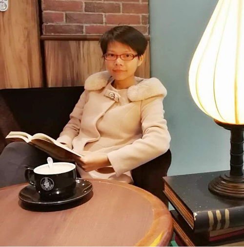 李健薇 不科學(xué)的育兒知識讓寶寶受罪媽媽很累