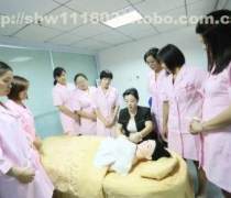 催乳師培訓(xùn)機(jī)構(gòu)優(yōu)質(zhì)商家置頂推薦產(chǎn)品