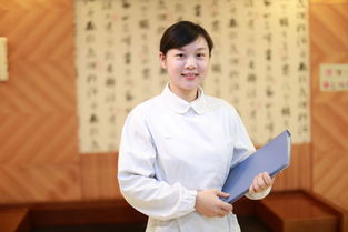 秋季養(yǎng)生,趕緊掌握這4個(gè)穴位