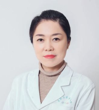 愛彌兒母嬰護理團隊：專業高級催乳師，守護母嬰健康