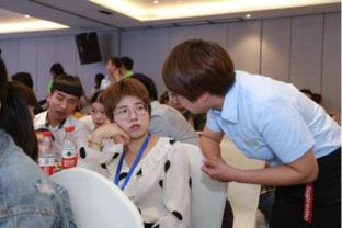 親子小鎮里的“媽媽創業班” 寶媽創業新機遇，高級催乳師職業正當時